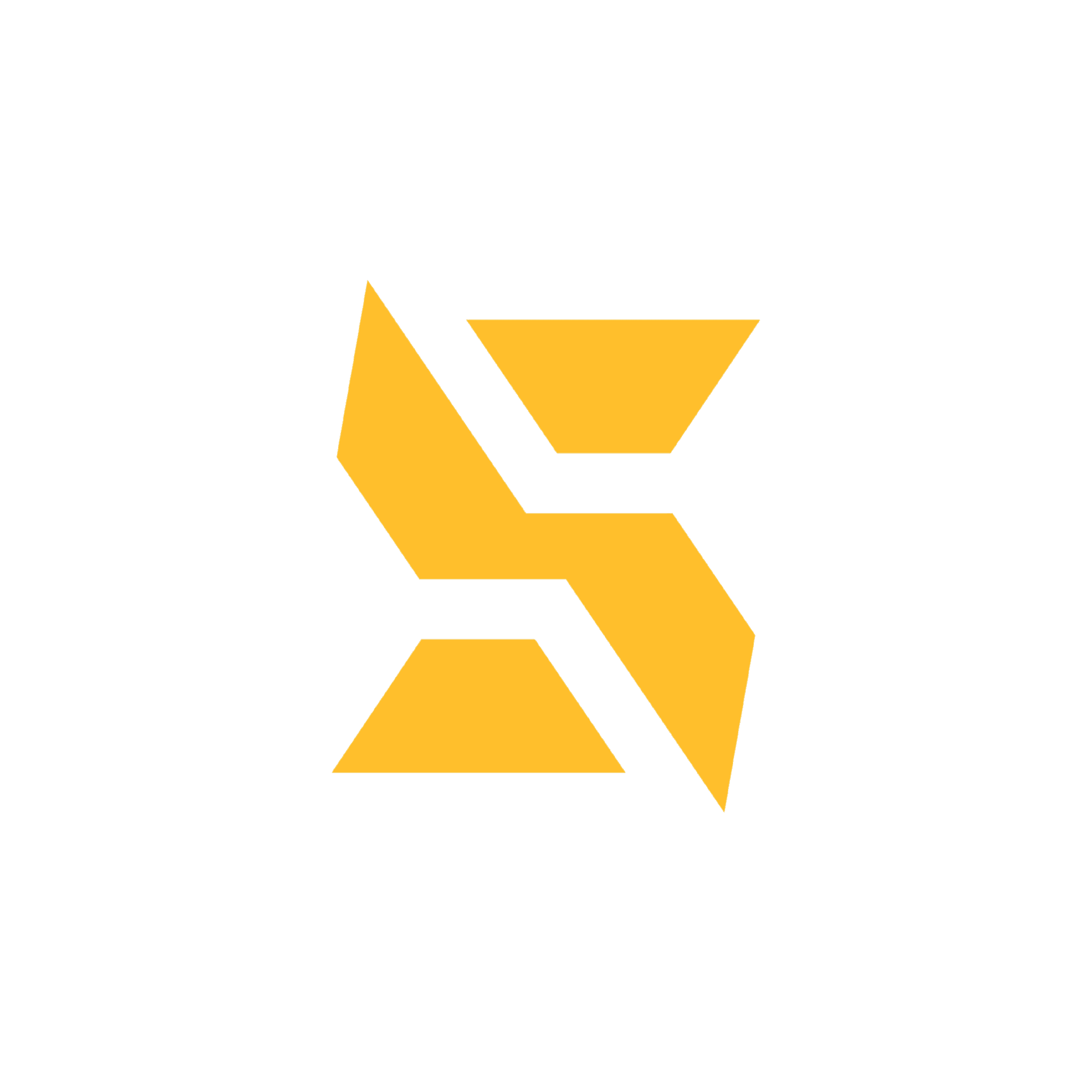 PT SASING SOLUSI DIGITAL Logo