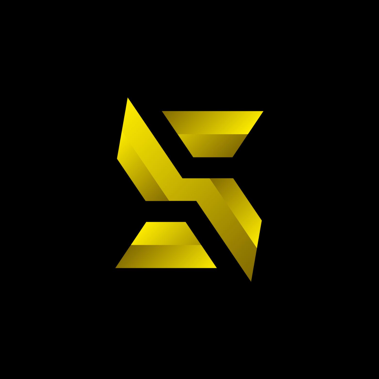 PT SASING SOLUSI DIGITAL Logo
